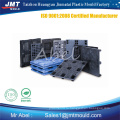 fruit tray mould